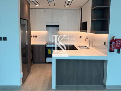 2 habitaciones Apartamento para en Venta en Jumeirah Lake Towers (JLT), Dubai - WhatsApp Image 2026-01-27 at 8.59. 08 PM (4). jpeg 2 habitaciones Apartamento para en Venta en Jumeirah Lake Towers (JLT), Dubai - WhatsApp Image 2026-01-27 at 8.59. 08 PM (4). jpeg