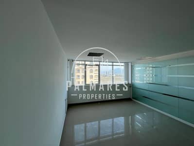 Office for Rent in Al Seer, Ras Al Khaimah - WhatsApp Image 2026-01-28 at 10.22. 47 (4). jpeg Office for Rent in Al Seer, Ras Al Khaimah - WhatsApp Image 2026-01-28 at 10.22. 47 (4). jpeg