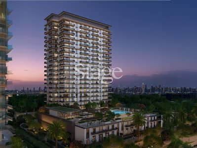 2 Camere Appartamento in Vendita a Dubai Hills Estate, Dubai - Appartamento a Dubai Hills Estate，Greencrest, 2 camere da letto, 2990000 AED - 14127148