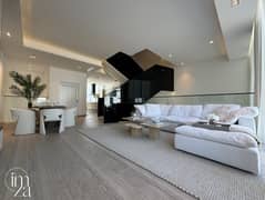 فیلا في إكسورا،البراري 4 غرف 8500000 درهم - 14127149