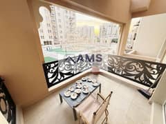 شقة في الرمث 47،الرمث،رمرام 2 غرف 125000 درهم - 14127170