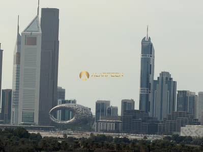 1 Спальня Апартаменты в аренду в Аль Джадаф, Дубай - WhatsApp Image 2026-05-21 at 1.28. 02 PM. jpeg