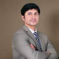 Umair Hassan Umair Hassan