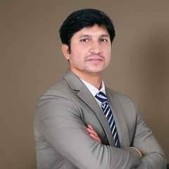 Umair Hassan Umair Hassan