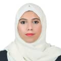 Nermine El Sadek
