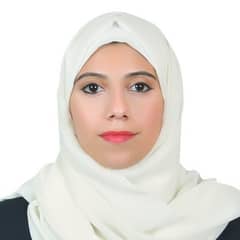 Nermine El Sadek Nermine El Sadek