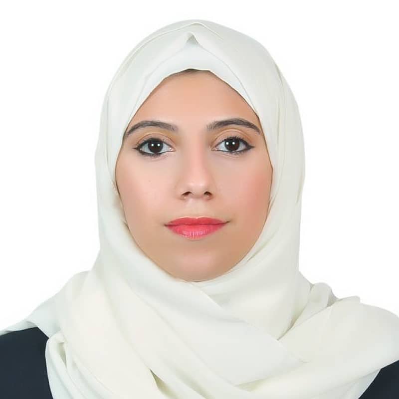Nermine El Sadek Nermine El Sadek