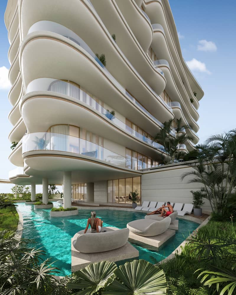 La Crystal - Image 1