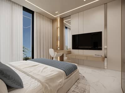 2 Marketing Image 1