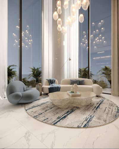 3 Marketing Image 2