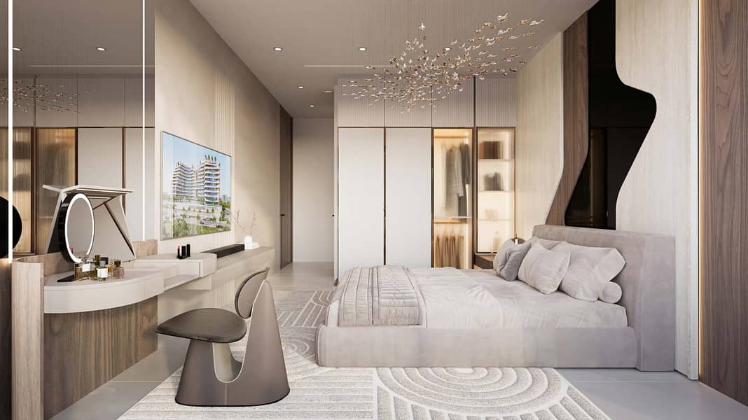 Bararigate by ADE - Image 2