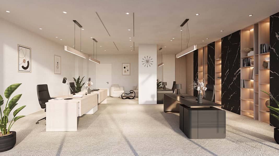 Bararigate by ADE - Image 4