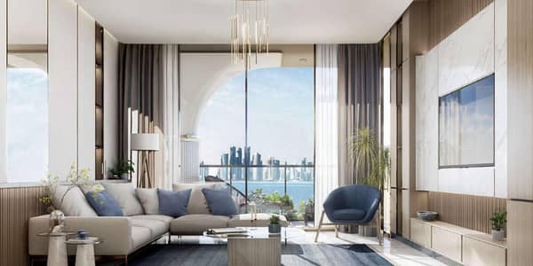 2 Marketing Image 1