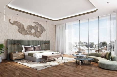 2 Marketing Image 1