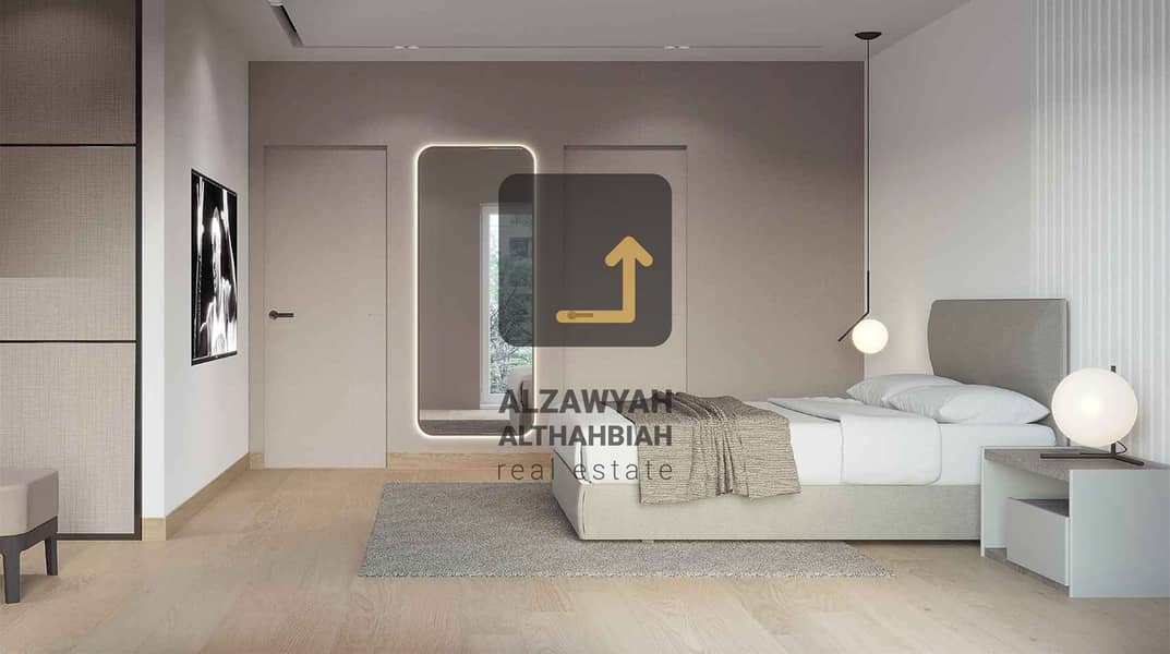 4 gallery635. jpg