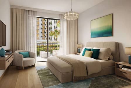 2 Marketing Image 1