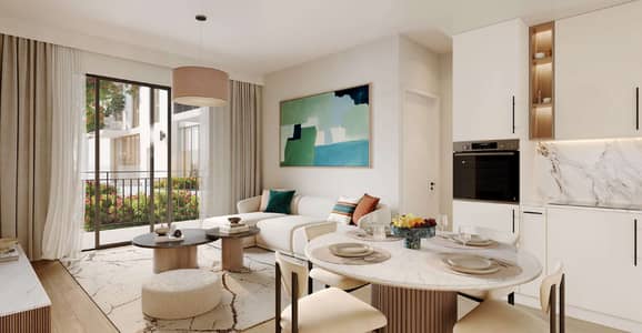 3 Marketing Image 2