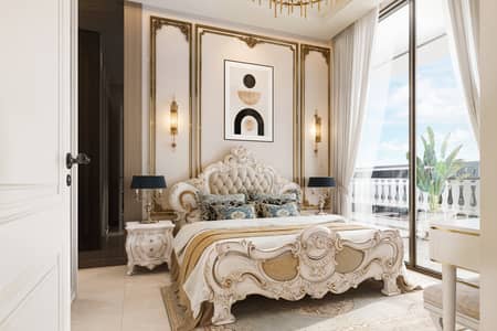 2 Marketing Image 1