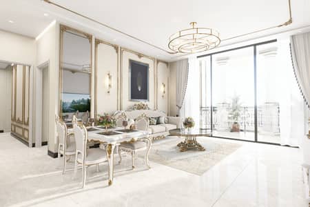 3 Marketing Image 2