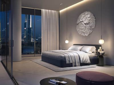 3 Marketing Image 2