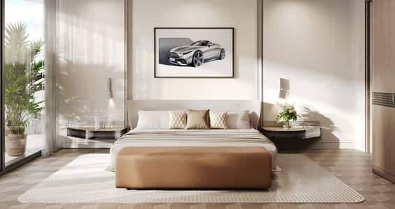 2 Marketing Image 1
