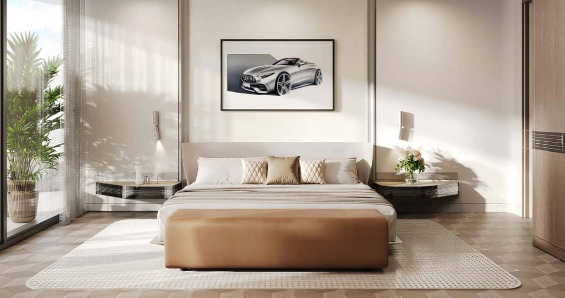 2 Marketing Image 1
