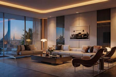 3 Marketing Image 2