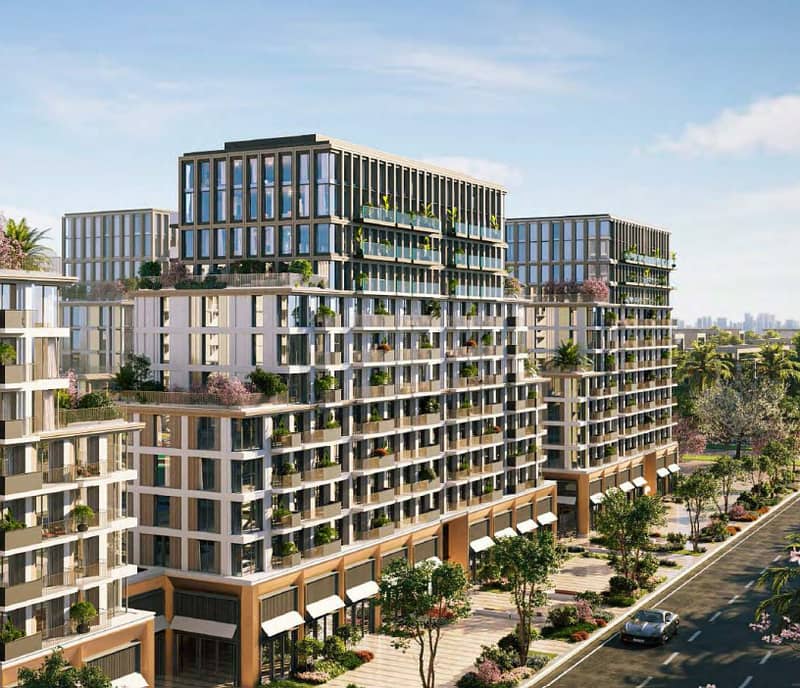 Avenew 888 Loom - Image 1