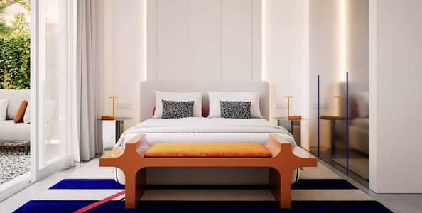 2 Marketing Image 1