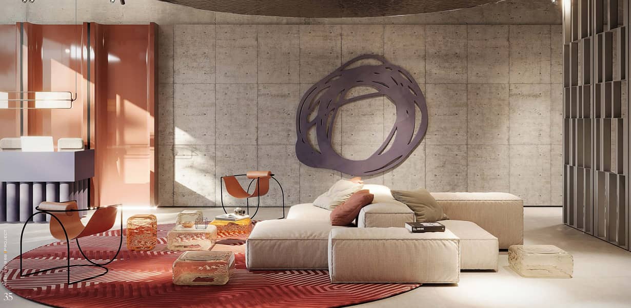 Avenew 888 Loom - Image 4