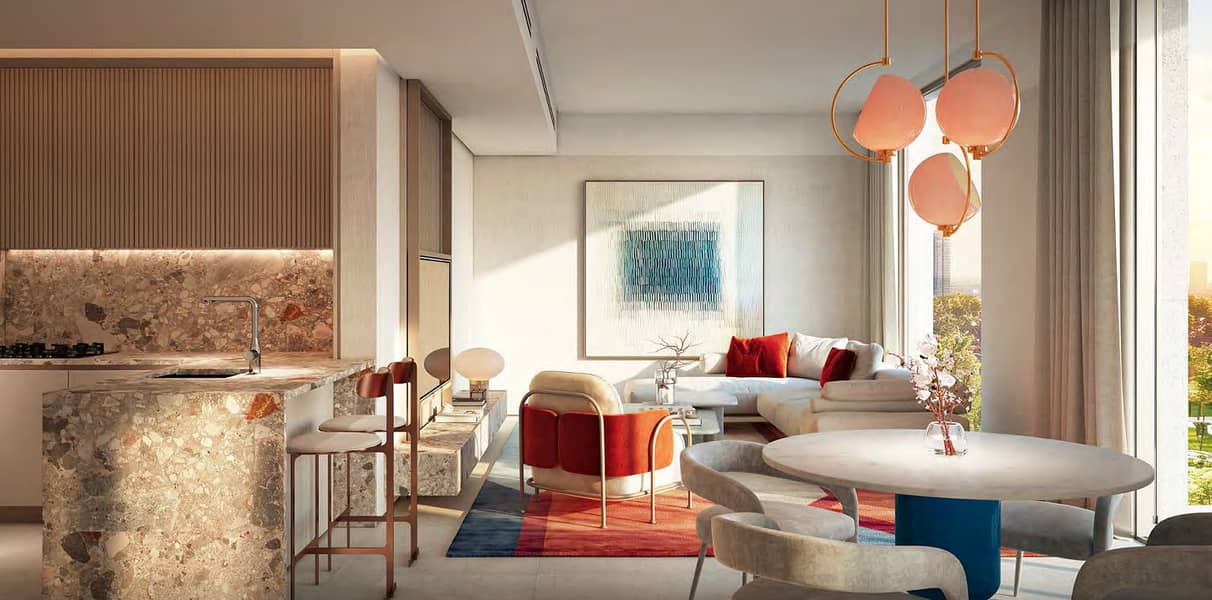 Avenew 888 Loom - Image 5