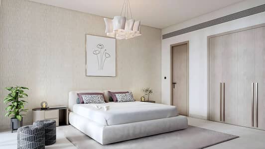 2 Marketing Image 1