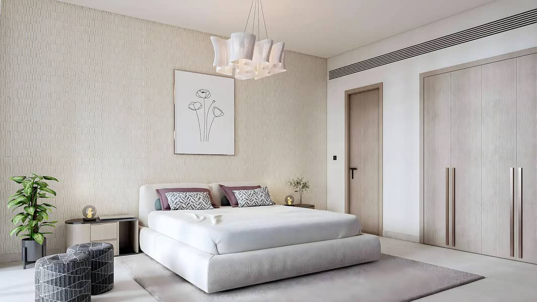 Parkgreen Residences by Alishaan - Image 2