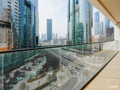 Corner Unit | Pristine Condition | Call Today