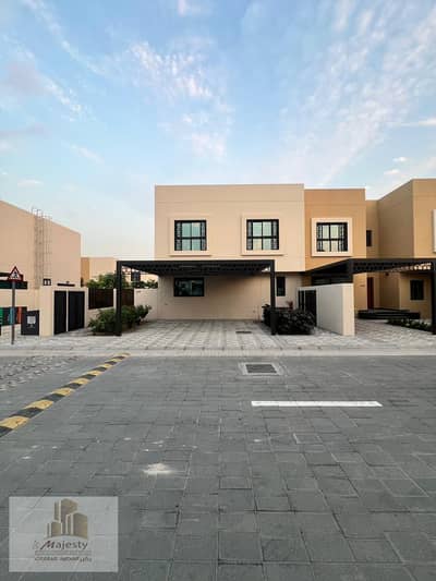 3 habitaciones Villa para en Venta en Al Rahmaniya, Sharjah - WhatsApp Image 2026-01-28 at 11.03. 48 AM (1). jpeg 3 habitaciones Villa para en Venta en Al Rahmaniya, Sharjah - WhatsApp Image 2026-01-28 at 11.03. 48 AM (1). jpeg