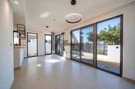 فیلا في أورا جاردنز،تلال الغاف 4 غرف 300000 درهم - 14127661