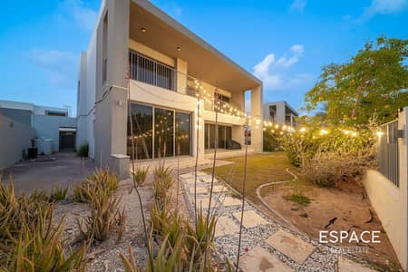 5 Schlafzimmer Villa zum zum Verkauf in Dubai Hills Estate, Dubai - Villa in Dubai Hills Estate，Sidra Villas，Sidra 1, 5 schlafzimmer, 13200000 AED - 14104923