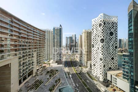 Grade A Fully Fitted Office | Amazing Views | Bayut.com