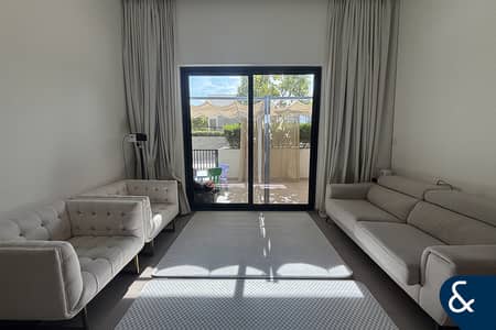 1 Slaapkamer Appartement te Huur in Dubai Hills Estate, Dubai - Appartement in Dubai Hills Estate,Executive Residences,Executive Residences 2, 1 slaapkamer, 115000 AED - 14127733 1 Slaapkamer Appartement te Huur in Dubai Hills Estate, Dubai - Appartement in Dubai Hills Estate,Executive Residences,Executive Residences 2, 1 slaapkamer, 115000 AED - 14127733