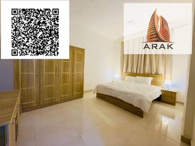 1 Bedroom Apartment for Rent in Al Rawda, Ajman - WhatsApp Image 2026-01-27 at 23.11. 00 (1). jpeg 1 Bedroom Apartment for Rent in Al Rawda, Ajman - WhatsApp Image 2026-01-27 at 23.11. 00 (1). jpeg