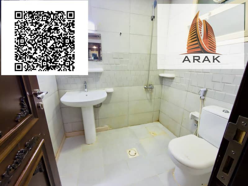 8 WhatsApp Image 2026-01-27 at 23.11. 00. jpeg