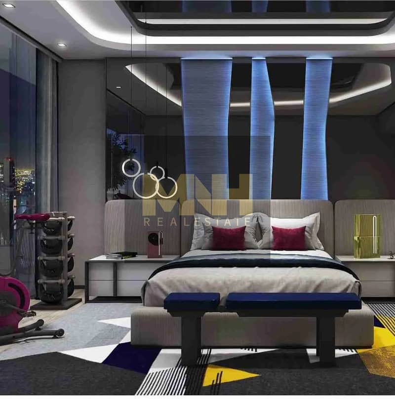 DAMAC-VOLTA-DOWNTOWN-DUBAI-investindxb-12. jpg DAMAC-VOLTA-DOWNTOWN-DUBAI-investindxb-12. jpg