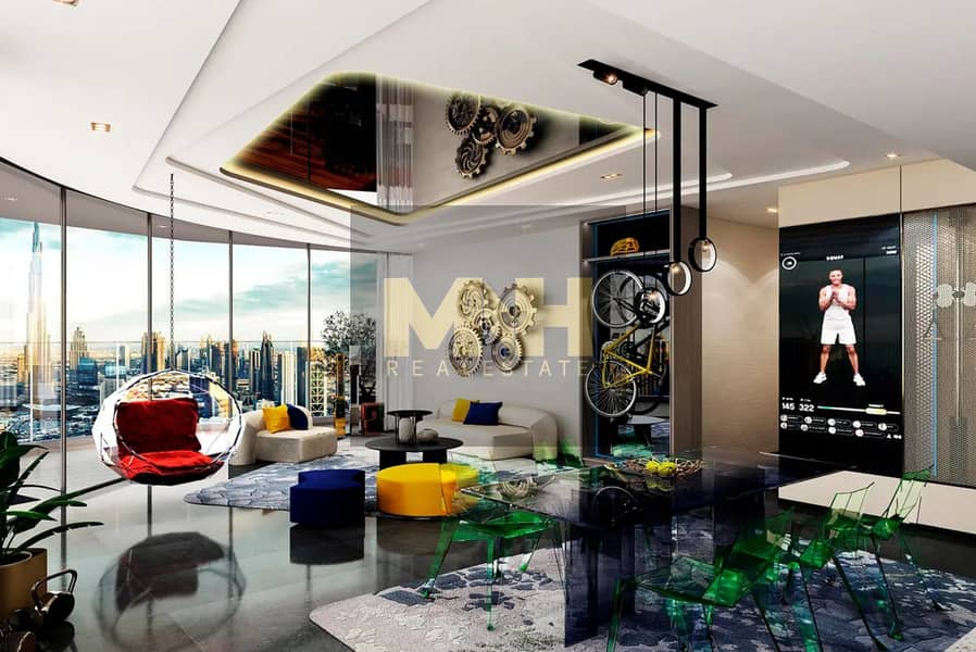 3 csm_volta-tower-amenities-4_c8057d4181. jpg