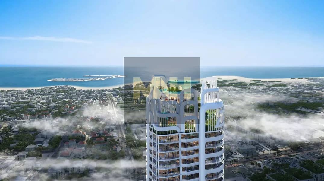 6 DAMAC-VOLTA-DOWNTOWN-DUBAI-investindxb-1. jpg