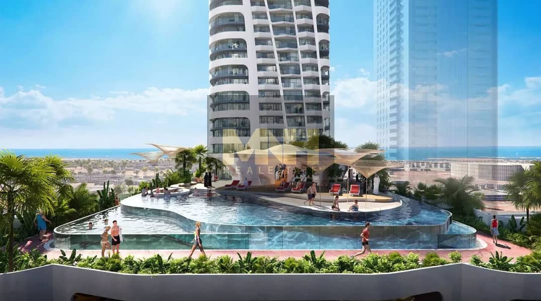 7 DAMAC-VOLTA-DOWNTOWN-DUBAI-investindxb-2 (1). jpg