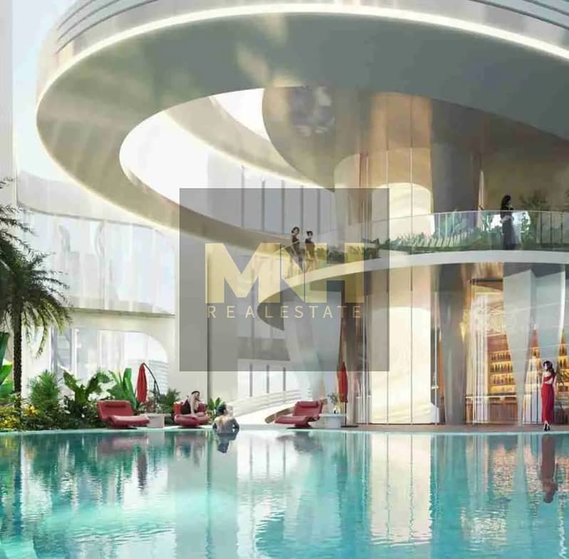 8 DAMAC-VOLTA-DOWNTOWN-DUBAI-investindxb-7. jpg