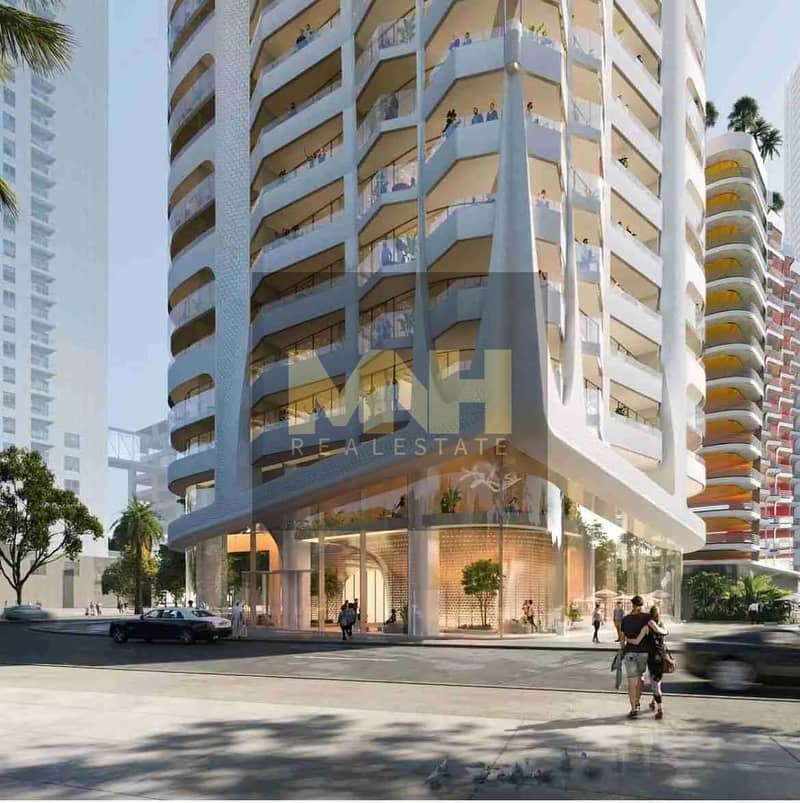 9 DAMAC-VOLTA-DOWNTOWN-DUBAI-investindxb-17. jpg