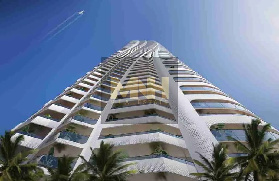 10 DAMAC-VOLTA-DOWNTOWN-DUBAI-investindxb-2. jpg