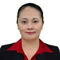 Jeddiah Martinez