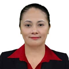 Jeddiah Martinez Jeddiah Martinez